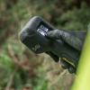 DCMBC823N-XJ Bull Handle BCutter 3